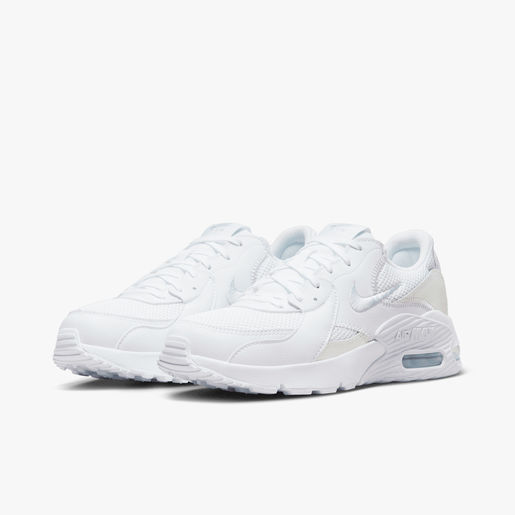 WMNS NIKE AIR MAX EXCEE