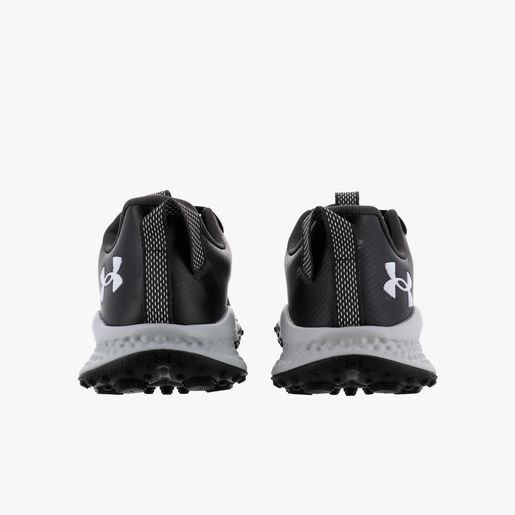 Under Armour Maven Waterproof