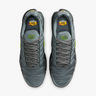 Nike Zapatos Air Max Plus