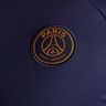 Nike Polera Paris Saint-Germain Strike