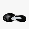 Nike Quest 6