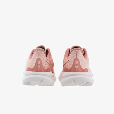 Hoka One One ZapatillasMach 6