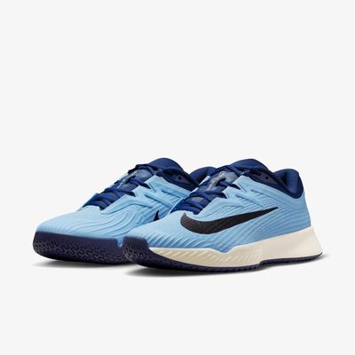 Nike Vapor Pro 3