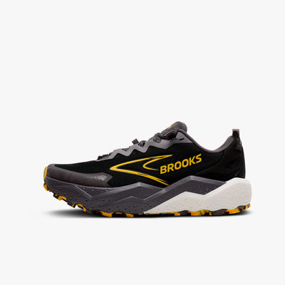 Brooks Zapatos Caldera 8