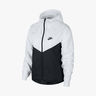 Nike Sportswear Windrunner