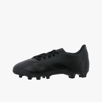 adidas Predator Accuracy.4 versátil