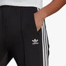 adidas Primeblue SST