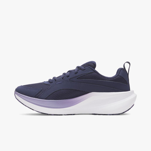 Under Armour Zapatos Charged+ Assert 11