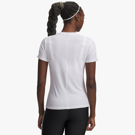 Under Armour Camiseta Tech™ Mesh