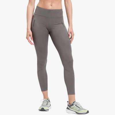 Energetics Leggings Strega II