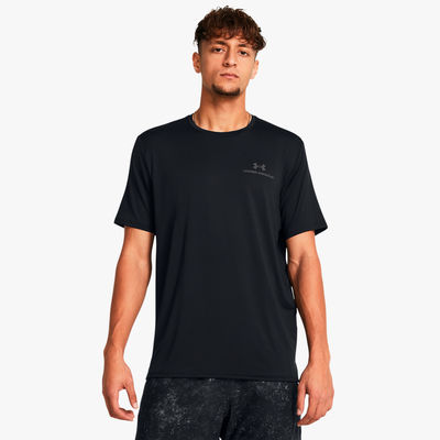 Under Armour Polo Vanish Energy
