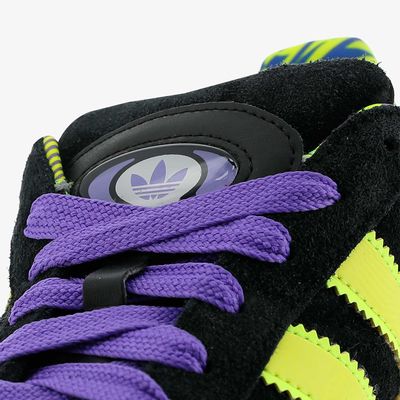 adidas Campus 00s
