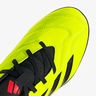 adidas Predator Club moqueta