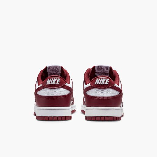 Nike Dunk Low Retro