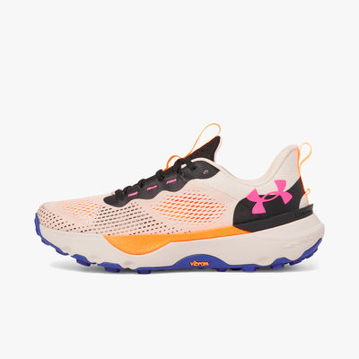 Under Armour Zapatos Infinite Pro