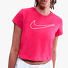 Nike Polo Sportswear