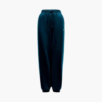 Nike Sportswear Phoenix Fleece