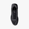 Adidas Nova Run