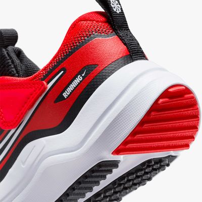 Nike Zapatos Cosmic Runner