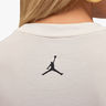 Jordan Camiseta Flight