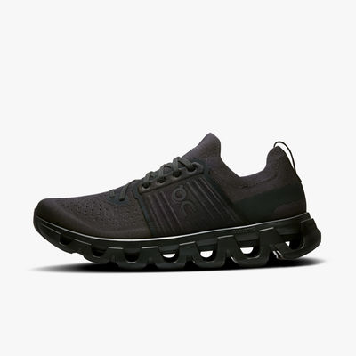 On Zapatillas Cloudswift 4