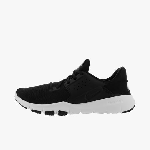 nike flex control tr3 for running