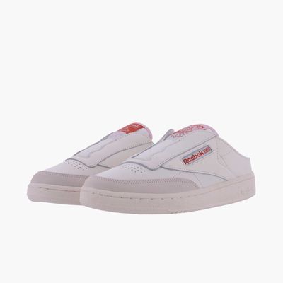 Reebok Club C