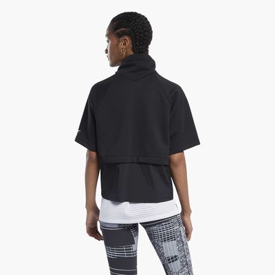 Reebok Cowl