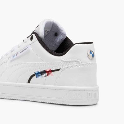 Puma BMW MMS Caven 2.0