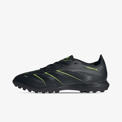 adidas Zapatillas Predator Absolado