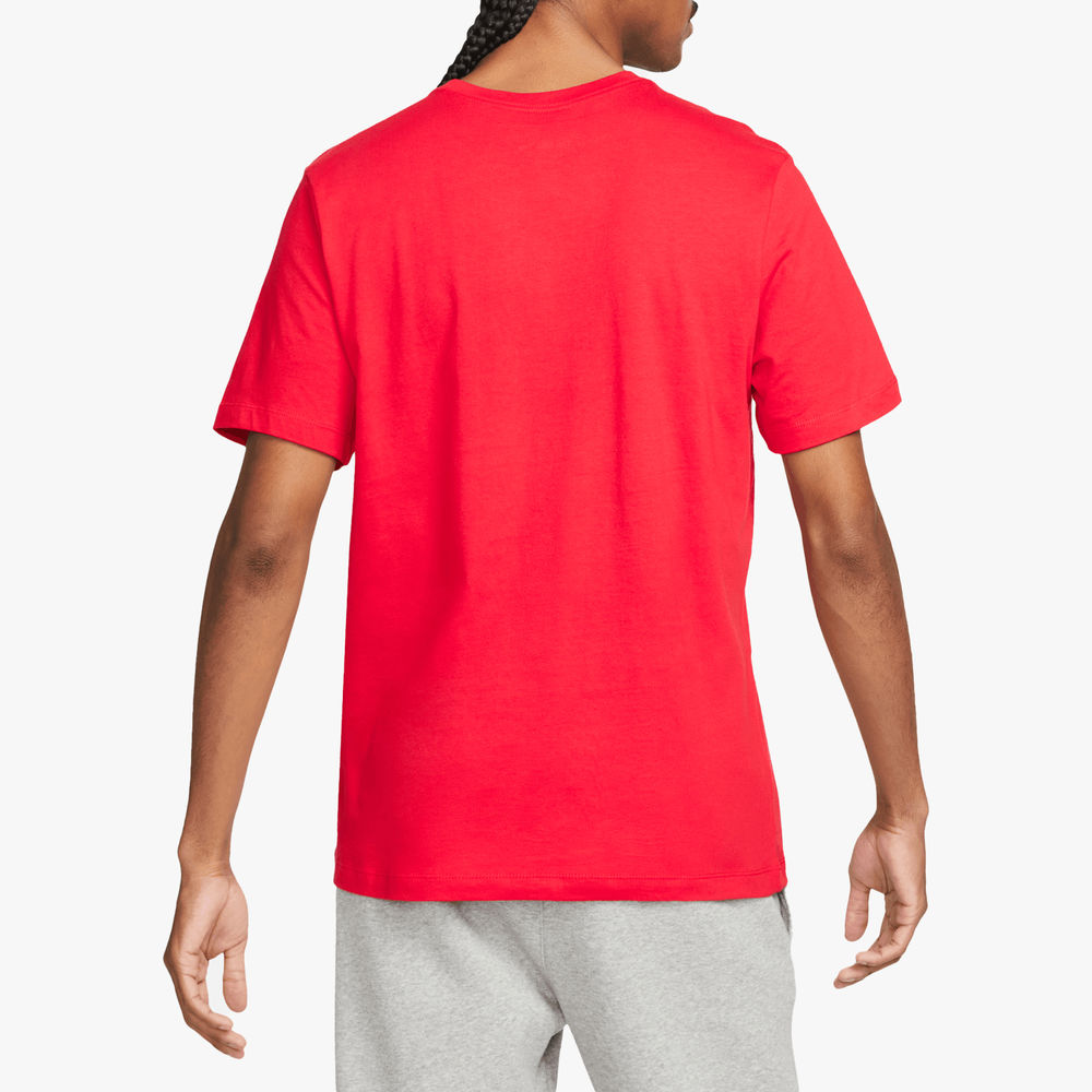 Jordan Dri-FIT Air