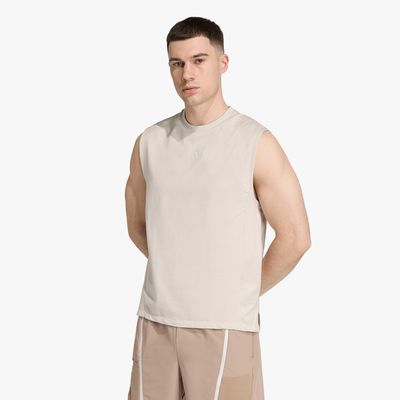 adidas BVD D4T X Sleeveless