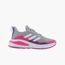 adidas FortaRun Lace