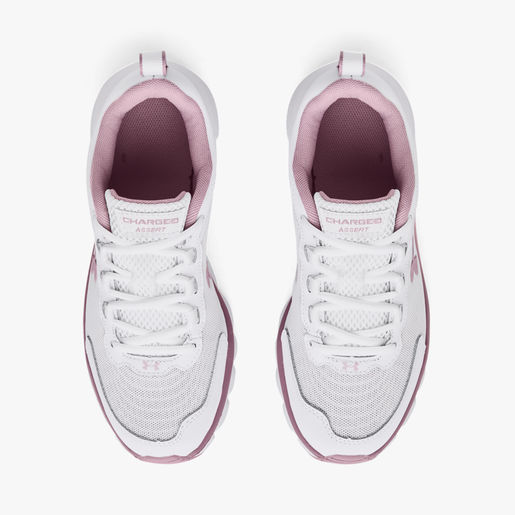 under Armour Charged Assert 9