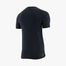 Astro Polera Vega
