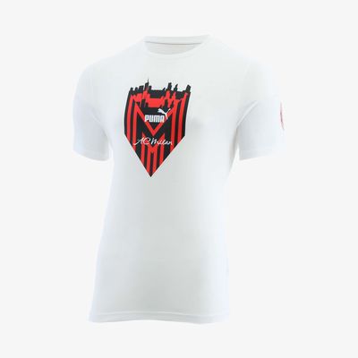 Puma AC Milan Ftblicons