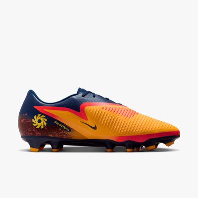 Nike Zapatos Phantom 6 Low Academy Erling Haaland