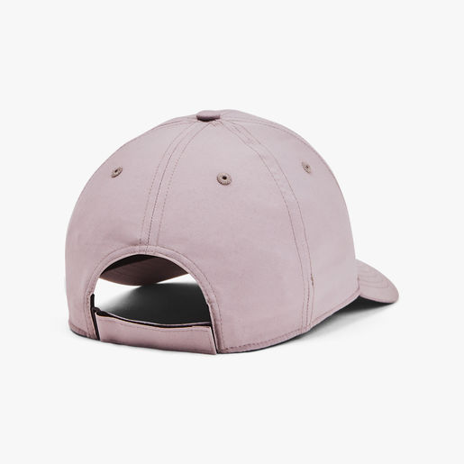 Under Armour Gorra Golf96