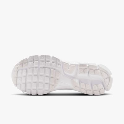 Nike Zapatillas Zoom Vomero 5 SE