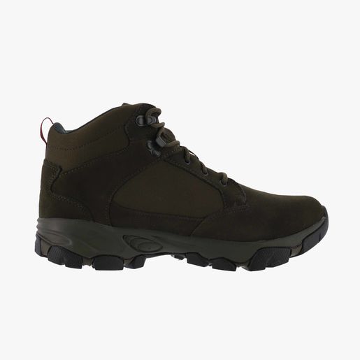 Craghoppers Salado Mid