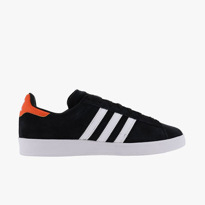 adidas Campus ADV