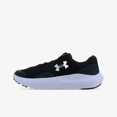 Under Armour Surge 4