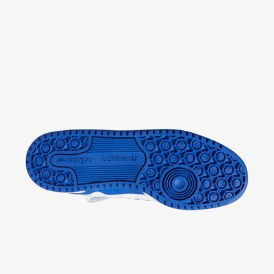 adidas Forum Mid