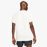 Nike Dri-FIT Heritage