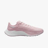 Nike Air Zoom Pegasus 38