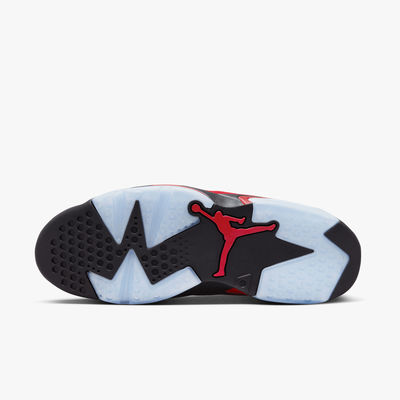 Air Jordan 6 Retro