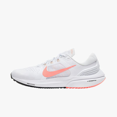 Nike Air Zoom Vomero 15 | Nike | Marca | Productos | Marathon Sports Perú