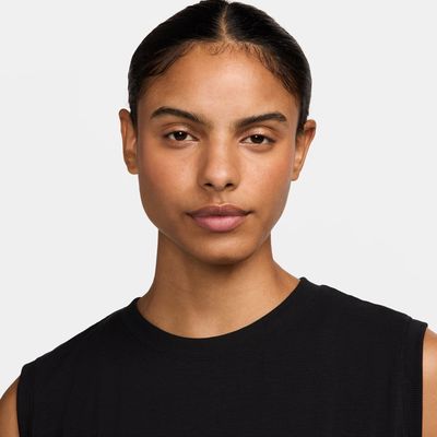 Nike One Relaxed