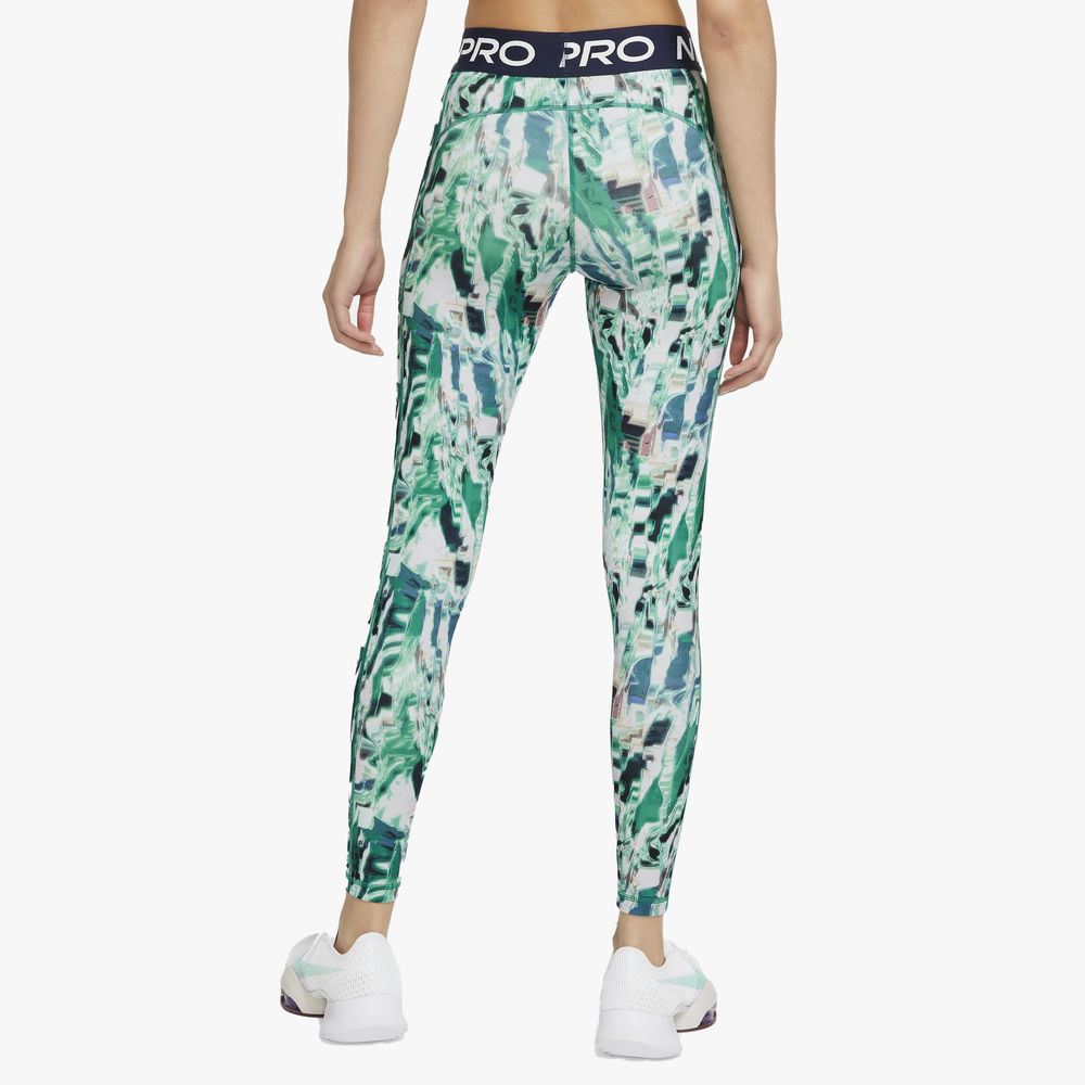 Nike Pro Dri-FIT