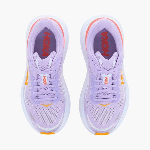 Hoka Bondi 9
